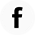 bekay facebook