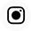 gynaikeia moda instagram