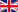 BeKay - English (United Kingdom)